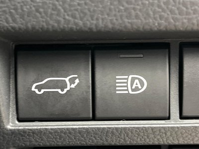 2023 Toyota LAND CRUISER 300 — миниатюра 56