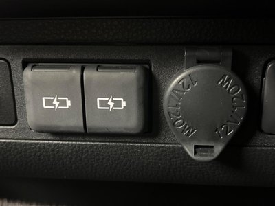 2023 Toyota LAND CRUISER 300 — миниатюра 50