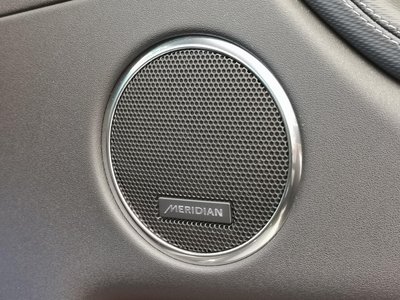 LAND ROVER DISCOVERY SPORT - 7