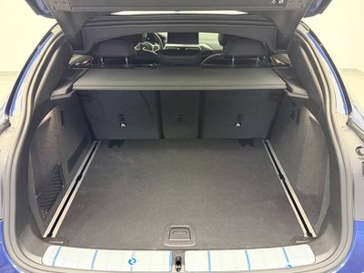 صورة مصغرة 17 لـ 2025 BMW X4