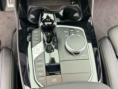 صورة مصغرة 14 لـ 2025 BMW X4