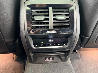 صورة مصغرة 15 لـ 2025 BMW X4