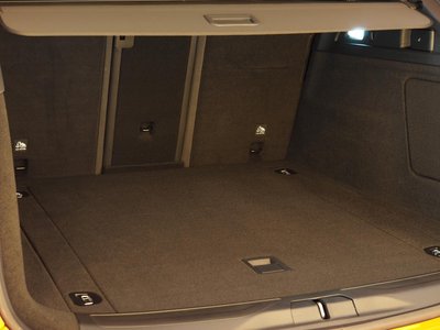 2024 Maserati GRECALE — миниатюра 17