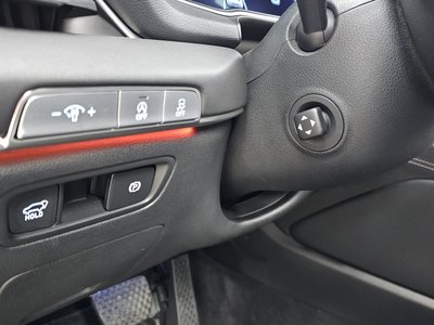 2022 Genesis GV80 thumbnail 27