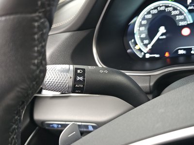 2022 Genesis GV80 thumbnail 28