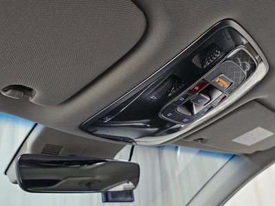 2022 Genesis GV80 thumbnail 26