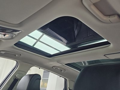 2022 Genesis GV80 thumbnail 23