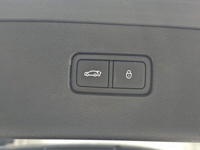 2022 Genesis GV80 thumbnail 24