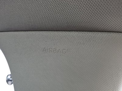 2022 Genesis GV80 thumbnail 36