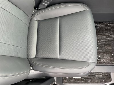 2025 Toyota ALPHARD — миниатюра 48