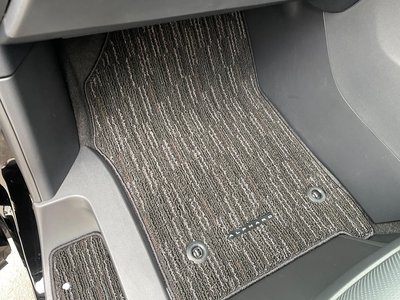 2025 Toyota ALPHARD — миниатюра 54