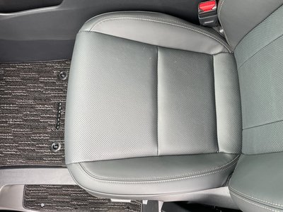 2025 Toyota ALPHARD — миниатюра 53