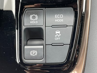 2025 Toyota ALPHARD — миниатюра 43