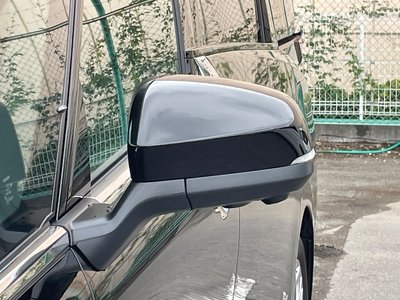 2025 Toyota ALPHARD — миниатюра 80