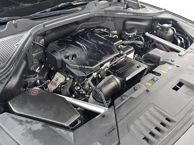 GENESIS GV80 - 7