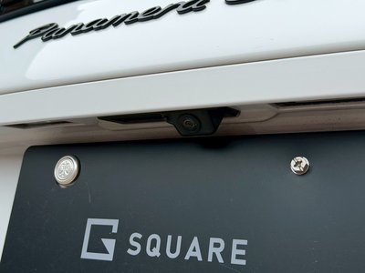 صورة مصغرة 61 لـ 2020 Porsche PANAMERA