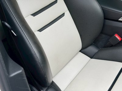 صورة مصغرة 38 لـ 2020 Porsche PANAMERA