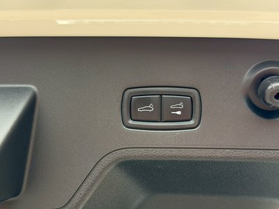 صورة مصغرة 49 لـ 2020 Porsche PANAMERA