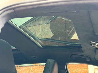 PORSCHE PANAMERA - 3