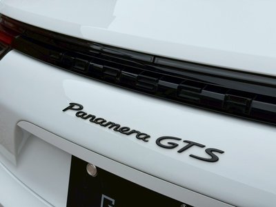 صورة مصغرة 62 لـ 2020 Porsche PANAMERA