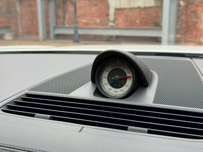 صورة مصغرة 71 لـ 2020 Porsche PANAMERA