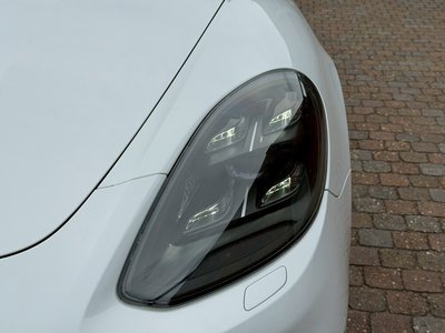 صورة مصغرة 68 لـ 2020 Porsche PANAMERA
