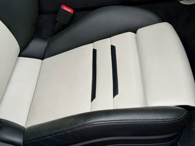 صورة مصغرة 39 لـ 2020 Porsche PANAMERA