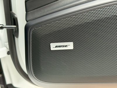 صورة مصغرة 25 لـ 2020 Porsche PANAMERA