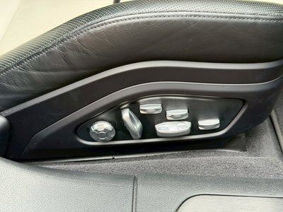 صورة مصغرة 40 لـ 2020 Porsche PANAMERA