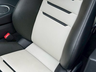 صورة مصغرة 31 لـ 2020 Porsche PANAMERA