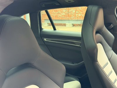 صورة مصغرة 37 لـ 2020 Porsche PANAMERA