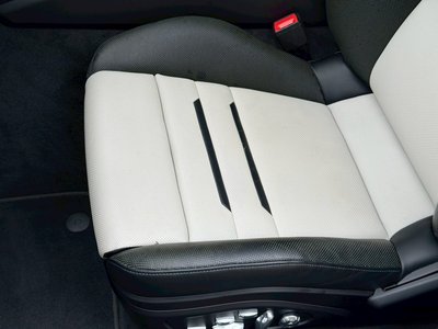 صورة مصغرة 32 لـ 2020 Porsche PANAMERA