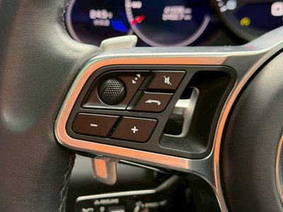 صورة مصغرة 23 لـ 2020 Porsche PANAMERA