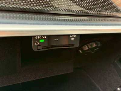 صورة مصغرة 30 لـ 2020 Porsche PANAMERA