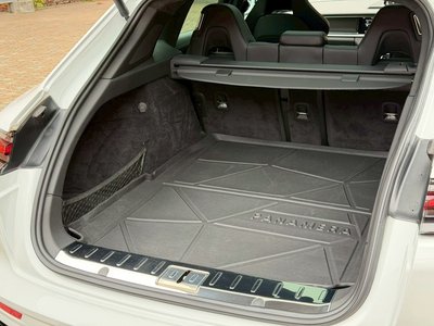 صورة مصغرة 50 لـ 2020 Porsche PANAMERA