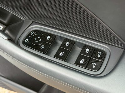 صورة مصغرة 43 لـ 2020 Porsche PANAMERA