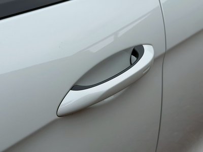 صورة مصغرة 65 لـ 2020 Porsche PANAMERA