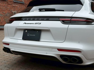 صورة مصغرة 60 لـ 2020 Porsche PANAMERA