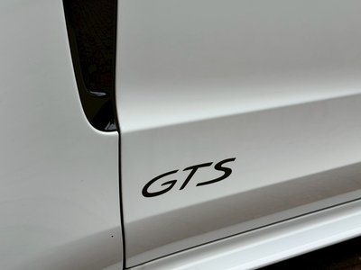 صورة مصغرة 64 لـ 2020 Porsche PANAMERA