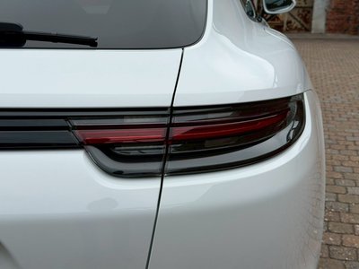 صورة مصغرة 51 لـ 2020 Porsche PANAMERA