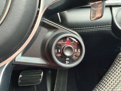 صورة مصغرة 22 لـ 2020 Porsche PANAMERA