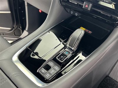 2026 Toyota ALPHARD 缩略图 16
