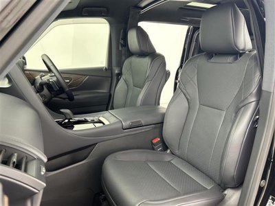 2026 Toyota ALPHARD 缩略图 29