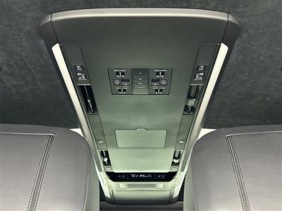 صورة 3 لـ 2026 Toyota ALPHARD