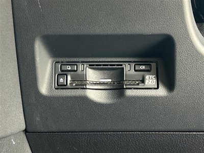 2026 Toyota ALPHARD 缩略图 12