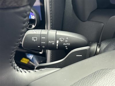 2026 Toyota ALPHARD 缩略图 20