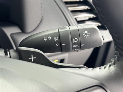 2026 Toyota ALPHARD 缩略图 21
