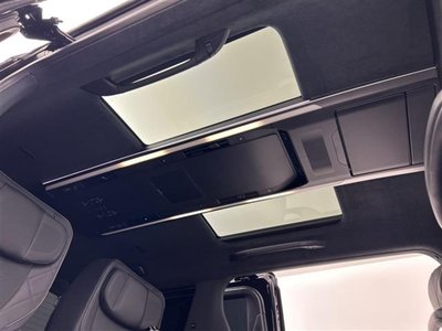 صورة 4 لـ 2026 Toyota ALPHARD