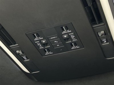 صورة 5 لـ 2026 Toyota ALPHARD