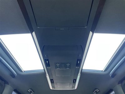 صورة مصغرة 46 لـ 2025 Toyota ALPHARD